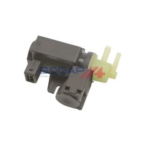 Nockenwellensensor von BOGAP