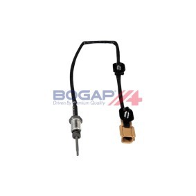 Compre Sensor, temperatura dos gases de escape da BOGAP L6120144 a um preço baixo por 64,03 €