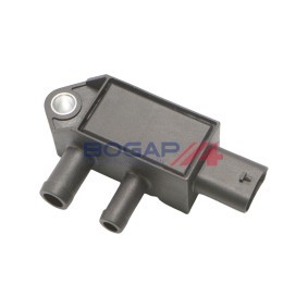 Differenzdrucksensor L6121100 von BOGAP günstig für 40,59 € online kaufen