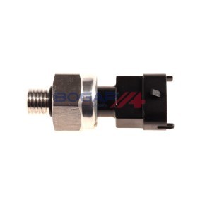 Compre Sensor, pressão do combustível da BOGAP L6122101 a um preço baixo por 39,70 €