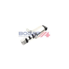 Acquista Valvola di comando per regolazione albero a camme da BOGAP M1340100 a buon mercato per soli 41,29 €