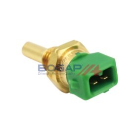 Achetez des Sonde de température, liquide de refroidissement BOGAP M4126102 à prix pour 5,44 €