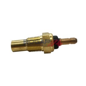 Achetez des Sonde de température, liquide de refroidissement BOGAP M4126103 à prix pour 4,23 €