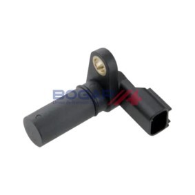 Comprar Sensor, posición árbol de levas de BOGAP M6116103 a bajo precio de 13,12 €