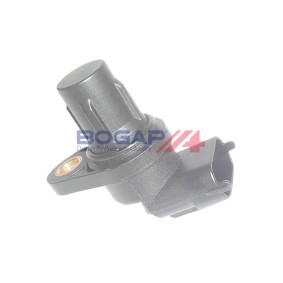 Achetez des Capteur, position d'arbre à cames BOGAP M6116104 à prix pour 15,86 €