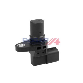 Achetez des Capteur, position d'arbre à cames BOGAP M6116105 à prix pour 15,86 €