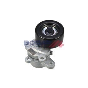 Acquista Tenditore cinghia servizi da BOGAP N1317101 a buon mercato per soli 31,64 €