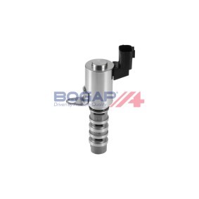 Achetez des Électrovanne déphaseur BOGAP N1340101 à prix pour 40,71 €