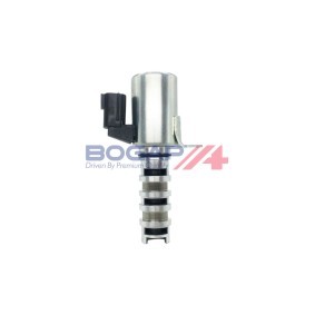 Achetez des Électrovanne déphaseur BOGAP N1340102 à prix pour 40,10 €