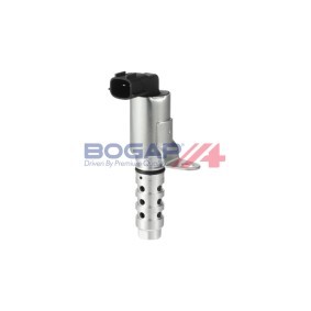 Achetez des Électrovanne déphaseur BOGAP N1340103 à prix pour 40,10 €