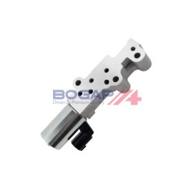 Achetez des Électrovanne déphaseur BOGAP N1340104 à prix pour 42,19 €