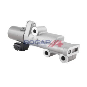 Achetez des Électrovanne déphaseur BOGAP N1340105 à prix pour 42,19 €
