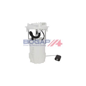 Achetez des Pompe à carburant BOGAP N1622104 à prix pour 92,50 €