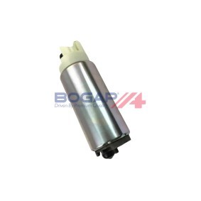 Osta Polttoainepumppu BOGAP:llä N1622106 edullisesti hintaan 32,24 €