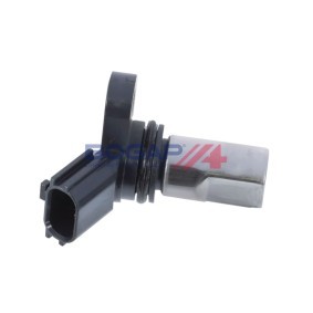 Nockenwellensensor N6115113