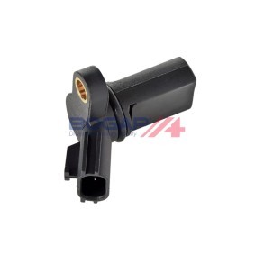 Nockenwellensensor N6116108