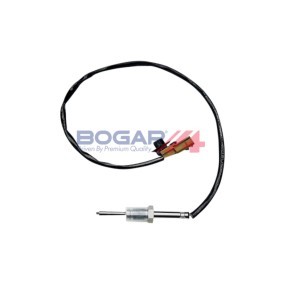Comprar Sensor, temp. gas escape de BOGAP N6120102 a bajo precio de 51,14 €