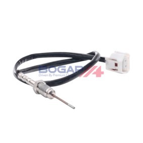 Comprar Sensor, temp. gas escape de BOGAP N6120107 a bajo precio de 53,57 €