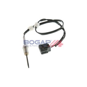 Comprar Sensor, temp. gas escape de BOGAP N6120108 a bajo precio de 53,57 €