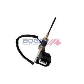 Comprar Sensor, temp. gas escape de BOGAP N6120109 a bajo precio de 53,57 €