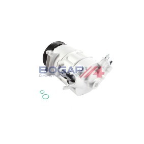 Acquista Compressore aria condizionata da BOGAP P4110100 a buon mercato per soli 327,68 €