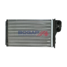 Acquista Scambiatore calore per riscaldamento abitacolo da BOGAP P4120108 a buon mercato per soli 21,11 €