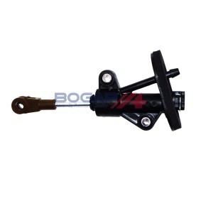 Acquista Scambiatore calore per riscaldamento abitacolo da BOGAP P4120111 a buon mercato per soli 25,93 €