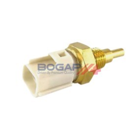 Comprar Sensor, temperatura del refrigerante de BOGAP P4126101 a bajo precio de 7,18 €