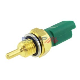 Kühlmitteltemperatursensor von BOGAP für C5 I Break (DE_) günstig online kaufen