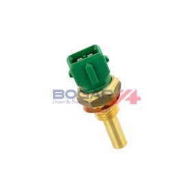 Sensor, Kühlmitteltemperatur von BOGAP