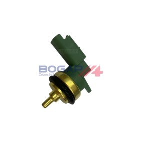 Kühlmitteltemperatur-Sensor P4126141