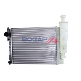 Acquista Vaschetta acqua, Radiatore da BOGAP P4210157 a buon mercato per soli 75,25 €