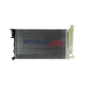 Comprar Depósito de agua, radiador de BOGAP P4210166 a bajo precio de 101,93 €
