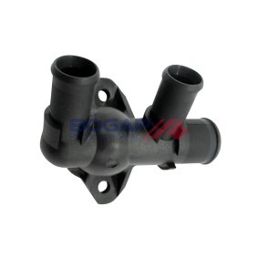Kühlwasserthermostat P4245110 von BOGAP günstig für 43,12 € online kaufen
