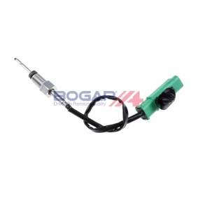 Compre Sensor, temperatura dos gases de escape da BOGAP P6120101 a um preço baixo por 64,03 €