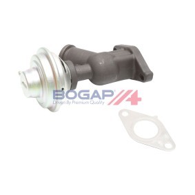 Compre Sensor, temperatura dos gases de escape da BOGAP P6120110 a um preço baixo por 48,91 €