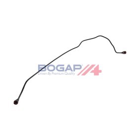 Compre Sensor, temperatura dos gases de escape da BOGAP P6120113 a um preço baixo por 79,71 €