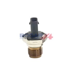 Compre Sensor, pressão do combustível da BOGAP P6122104 a um preço baixo por 51,63 €