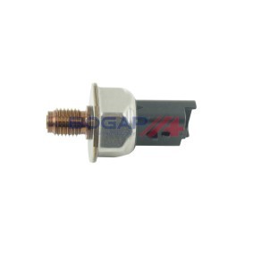 Compre Sensor, pressão do combustível da BOGAP P6122106 a um preço baixo por 49,45 €