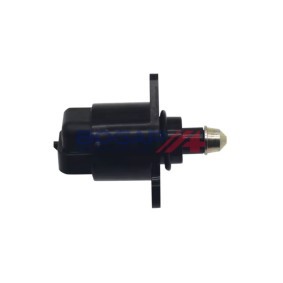 Acquista Regolatore minimo da BOGAP P6321103 a buon mercato per soli 11,62 €