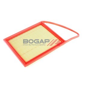 Køb Luftfilter af BOGAP P8111159 til den lave pris 77,98 DKK
