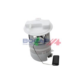 Osta Polttoainepumppu BOGAP:llä R1622100 edullisesti hintaan 98,21 €