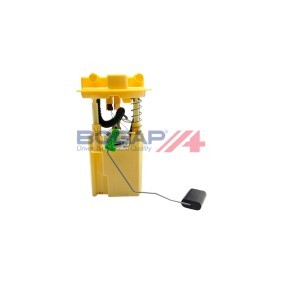Achetez des Pompe à carburant BOGAP R1622102 à prix pour 114,30 €