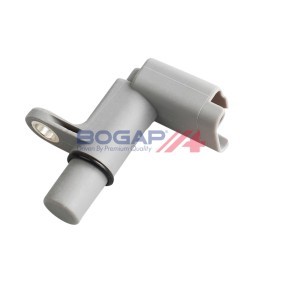 Achetez des Pompe à carburant BOGAP R1622104 à prix pour 105,63 €