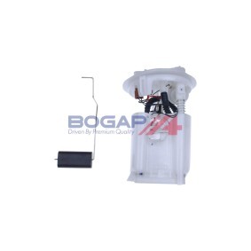 Achetez des Pompe à carburant BOGAP R1622106 à prix pour 92,50 €