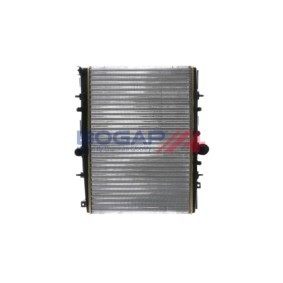 Achetez des Pompe à carburant BOGAP R1622107 à prix pour 121,61 €