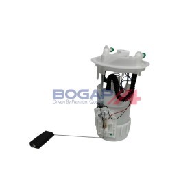Achetez des Pompe à carburant BOGAP R1622108 à prix pour 103,38 €