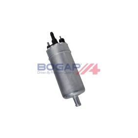 Achetez des Pompe à carburant BOGAP R1622109 à prix pour 57,54 €
