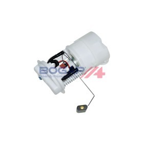 Achetez des Pompe à carburant BOGAP R1622110 à prix pour 103,38 €