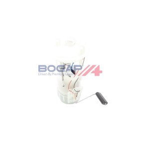 Achetez des Pompe à carburant BOGAP R1622111 à prix pour 114,30 €